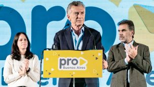 160526_macri_ritondo_prensa_pro_g