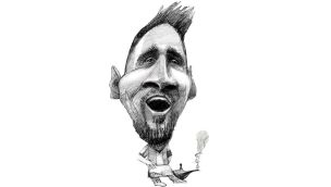 160526_messi_temes_g