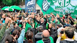 160526_protesta_trabajadores_ate_marcha_cedoc_g