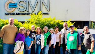 160526_smn_servicio_meteorologico_ate_trabajadores_estado_prensaate_g