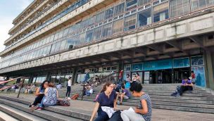 160526_universidad_publica_uba_agustinmarcarian_g