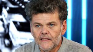 Alfredo Casero