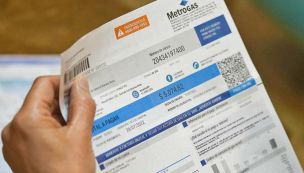 160526_servicios_tarifas_gas_luz_na_g
