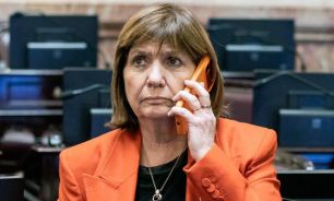 160526_bullrich_senado_cedoc_g