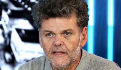Alfredo Casero