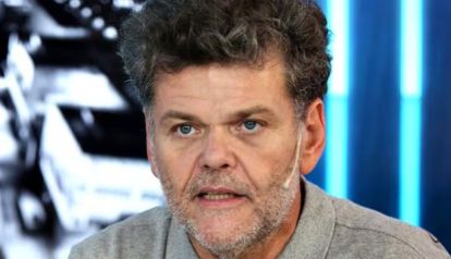 Alfredo Casero
