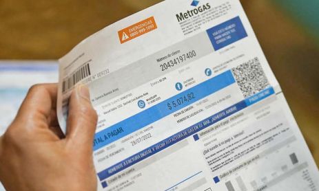 160526_servicios_tarifas_gas_luz_na_g