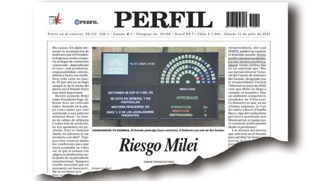 16_05_2026_diario_perfil_riesgo_milei_reproduccion_g