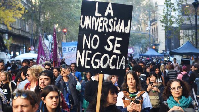 160526_marcha_universidad_protesta_cuarterolo_g