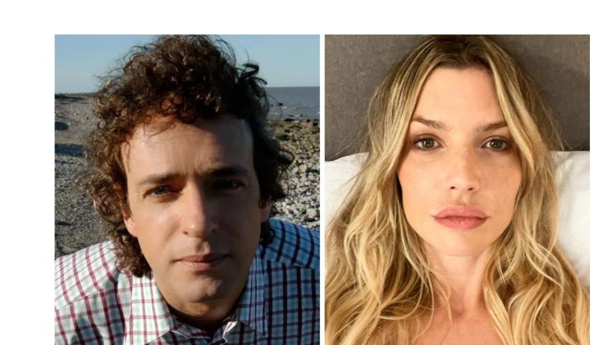 El recuerdo de Chloe Bello