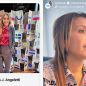 Los clientes amigos del poder de MasBe, la consultora de coaching de Bettina Angeletti