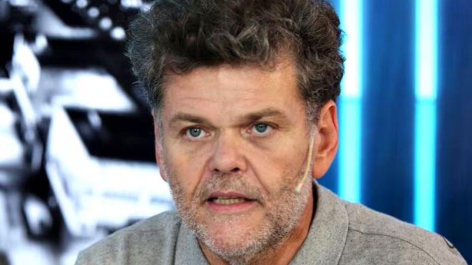 Alfredo Casero
