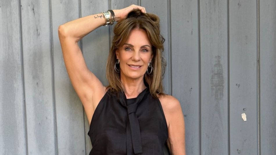Nequi Galotti