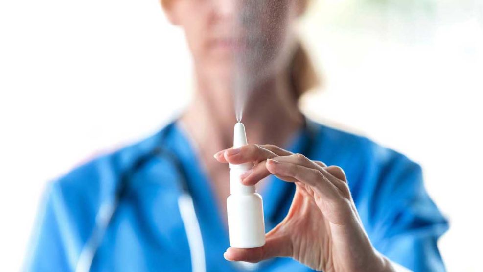 16_05_2026_aerosol_nasal_shutterstock_g