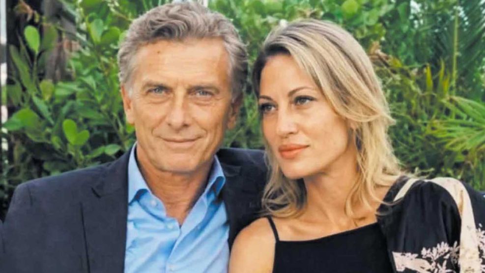 16_05_2026_macri_perfilweb_g