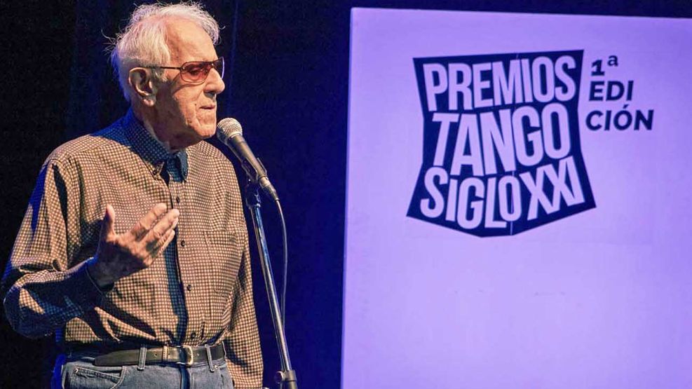 16_05_2026_premios_tango_gzaricardovalenzuela_g