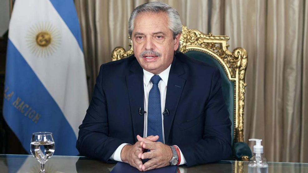 160526_alberto_fernandez_estebancollazo_g