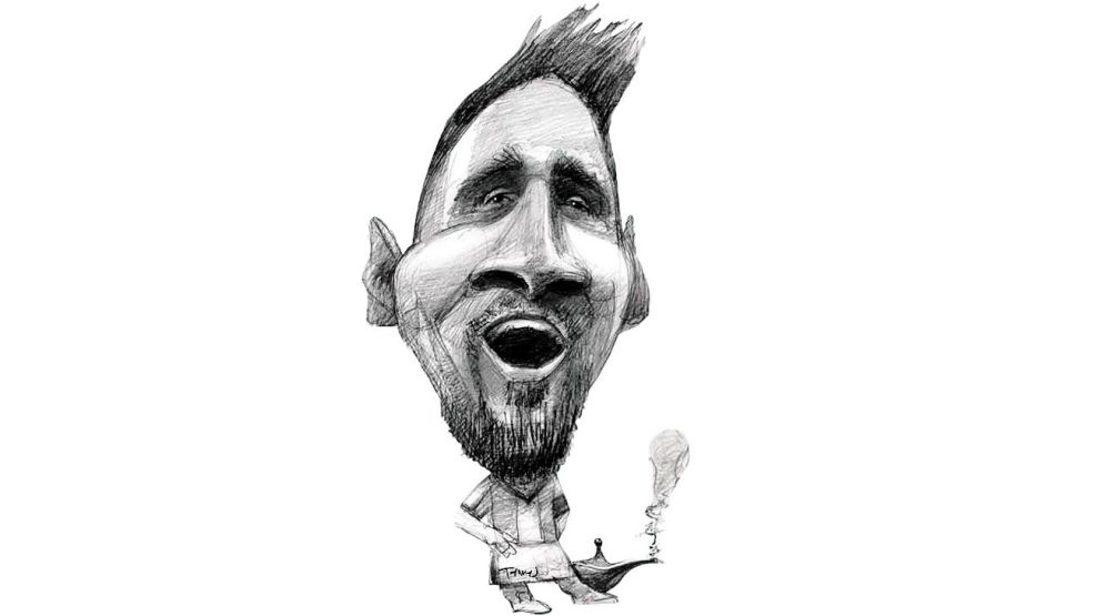 160526_messi_temes_g