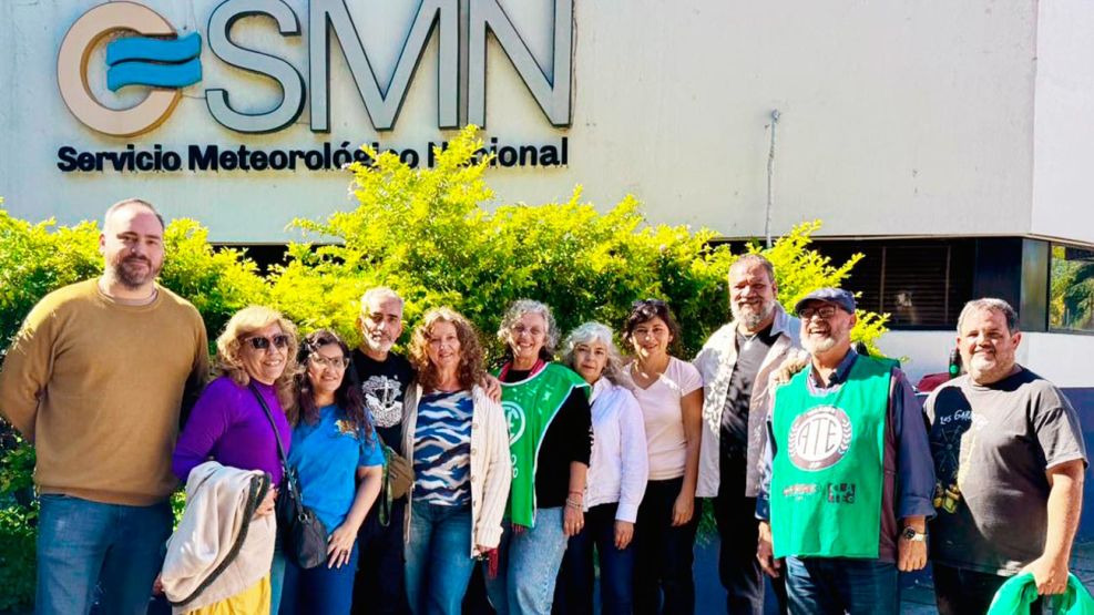 160526_smn_servicio_meteorologico_ate_trabajadores_estado_prensaate_g