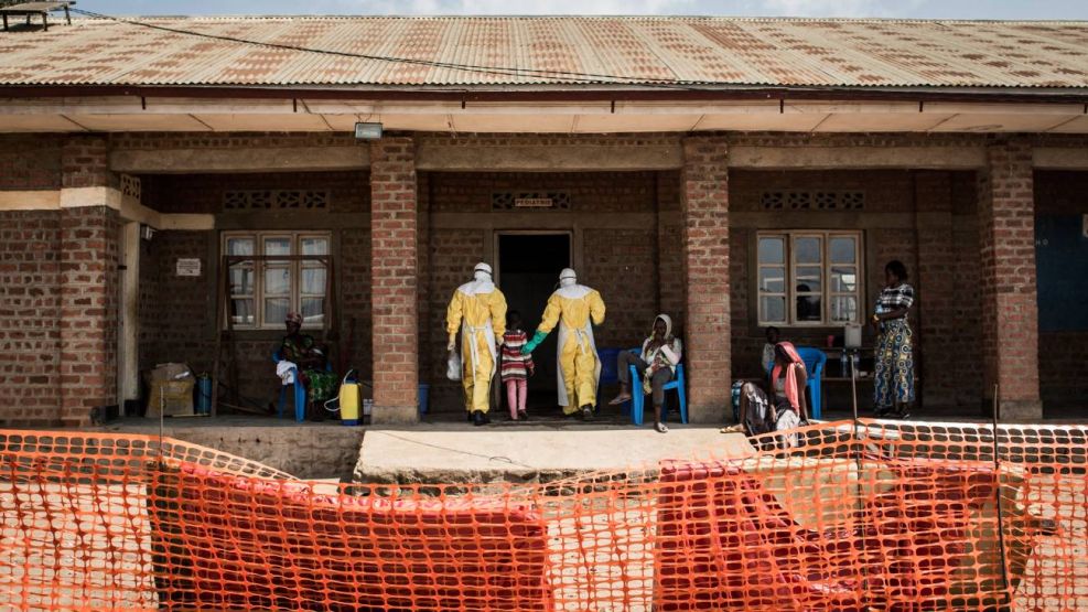 Brote Ebola-Congo 16052026