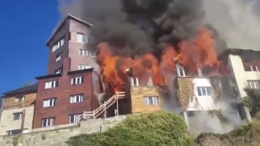 Hotel Hemul