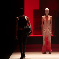 Bogotá Fashion Week