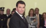 Caso Adorni: la vendetta del juez Ariel Lijo