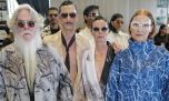 Bogotá Fashion Week 2026: las marcas y tendencias que redefinen la moda colombiana