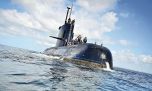 La Argentina no tiene ningún submarino operativo