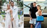 Empresarios polémicos: blanqueo de fama