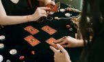 Horóscopo Marie Claire: las predicciones semanales para todos los signos