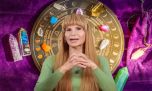 Horóscopo semanal del 17 al 22 de mayo de 2026: qué dicen los astros según Mhoni Vidente, signo por signo