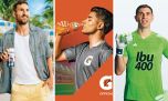 Mundial 2026: la Scaloneta publicitaria