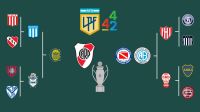 Cuadro Final