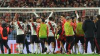 River Plate