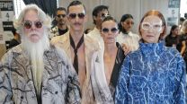 Bogotá Fashion Week 2026: las marcas y tendencias que redefinen la moda colombiana
