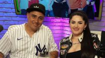 Kami Franco y El Moneda