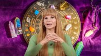 Horóscopo semanal del 17 al 22 de mayo de 2026: qué dicen los astros según Mhoni Vidente, signo por signo
