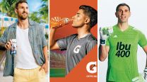 Mundial 2026: la Scaloneta publicitaria