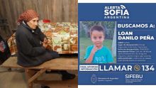 17_05_2026_loan_cedoc_g