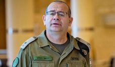 170526_israel_roman_gofman_fdi_cedoc_g