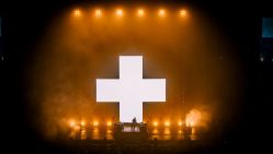 Martin Garrix
