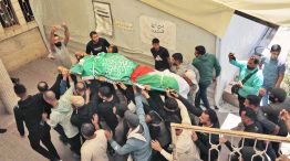 17_05_2026_al_haddad_afp_g
