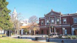 17_05_2026_centro_cultural_recoleta_cedoc_g