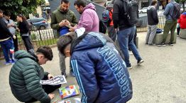 17_05_2026_figurita_mundial_pablocuarterolo_g