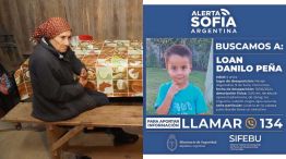 17_05_2026_loan_cedoc_g