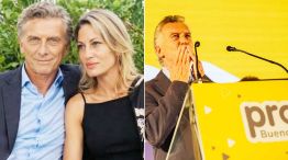 17_05_2026_macri_dolores_teuly_cedoc_g