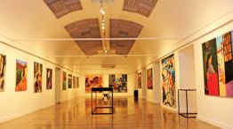 17_05_2026_pablo_temes_centro_cultural_recoleta_cedoc_g