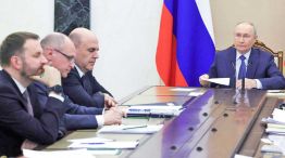 17_05_2026_putin_afp_g