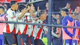 17_05_2026_river_colidio_penal_afp_g